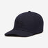 UNRL Golf Primary Snapback [Mid-Pro]