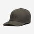 UNRL Golf Primary Snapback [Mid-Pro]