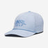 UNRL Golf Primary Snapback [Mid-Pro]