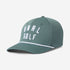 UNRL Golf Vintage Rope Snapback [Mid-Pro]