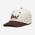 The Weekender Snapback [Mid-Pro]