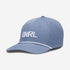 Youth UNRL Legacy Snapback [Mid-Pro]