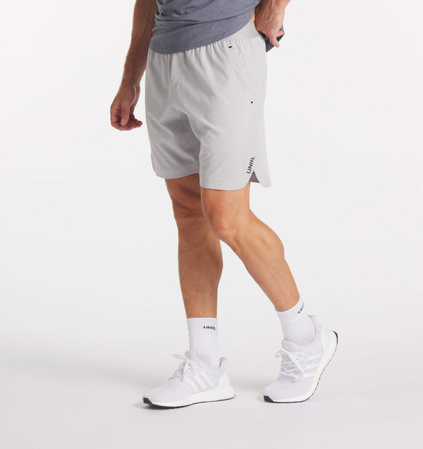 Daybreaker Short [7.5