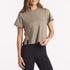 Boxy Ultra Tee