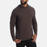 Ultra Hooded Long Sleeve