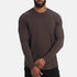 Ultra Long Sleeve