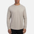 Ultra Long Sleeve