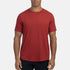 Ultra Tee