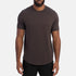 Ultra Tee