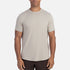 Ultra Tee