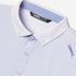 Vector Polo