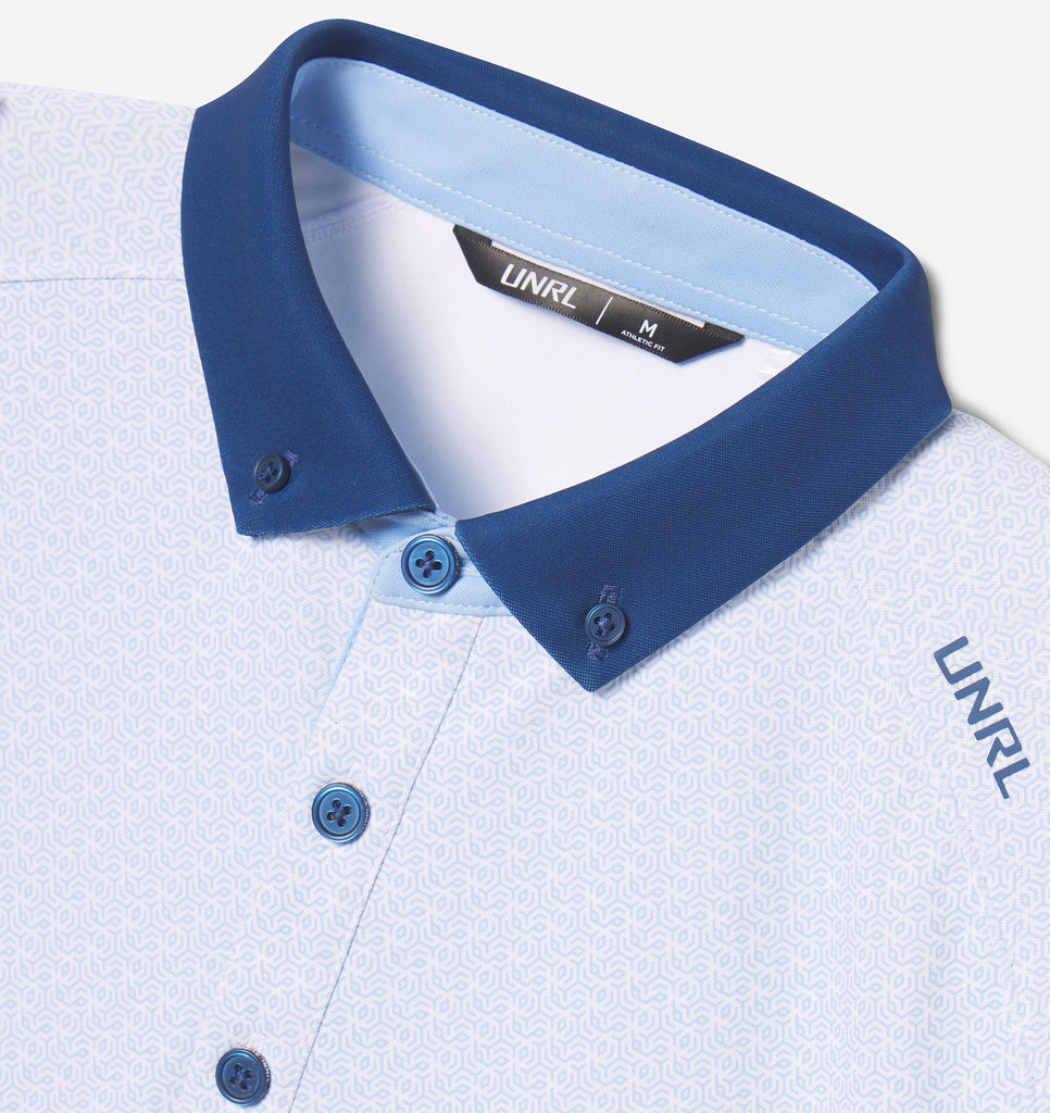 Vector Polo