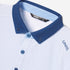 Vector Polo