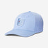 UNRL x Volition Patch Mid-Pro Vented Snapback
