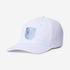 UNRL x Volition Patch Mid-Pro Vented Snapback