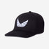 UNRL x Volition Wings Mid-Pro Vented Snapback
