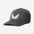 UNRL x Volition Wings Mid-Pro Vented Snapback
