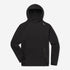 UNRL x Volition Crossover Hoodie II