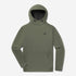 UNRL x Volition Crossover Hoodie II