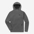 UNRL x Volition Crossover Hoodie II