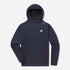 UNRL x Volition Crossover Hoodie II