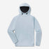 UNRL x Volition Crossover Hoodie II