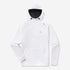 UNRL x Volition Crossover Hoodie II