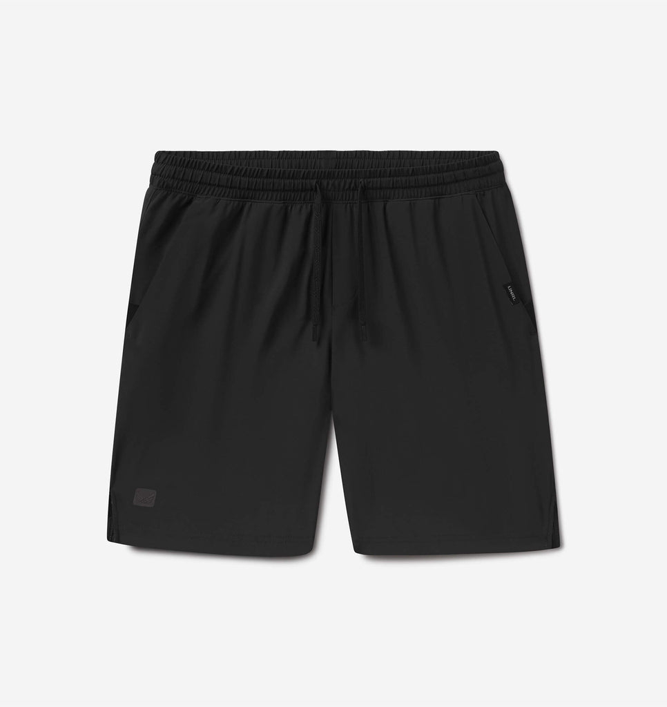 UNRL x Volition Stride Short [7.5”]