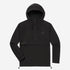 UNRL x Volition DWR Track Jacket