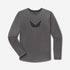 UNRL x Volition Ultra Long Sleeve