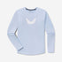 UNRL x Volition Ultra Long Sleeve