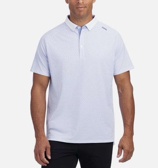 Vector Polo