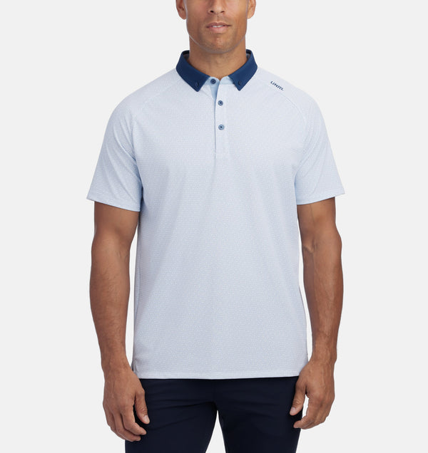 Vector Polo