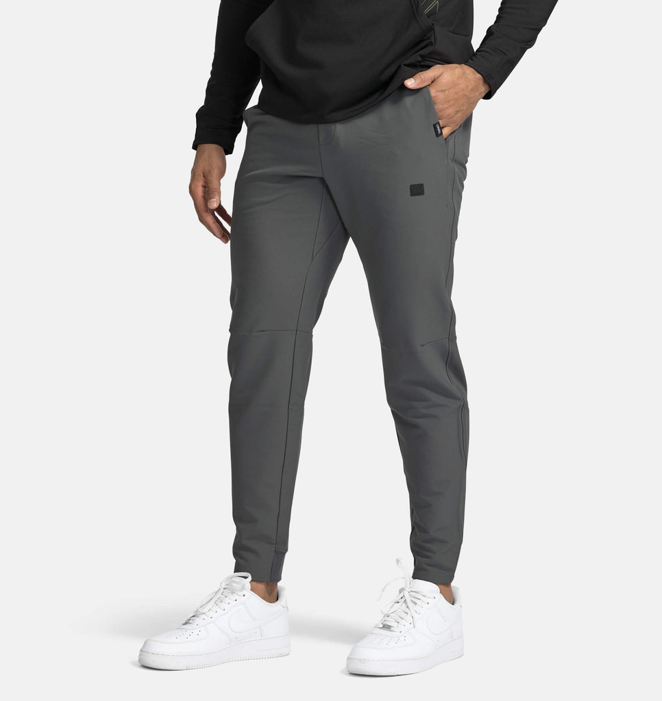 UNRL x Volition Performance Pant