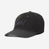 The Weekender Snapback [Mid-Pro]