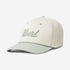 The Weekender Snapback [Mid-Pro]