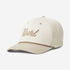 The Weekender Snapback [Mid-Pro]