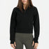 Women's Elevation Half-Zip Pullover