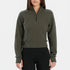 Women's Elevation Half-Zip Pullover