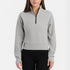 Women's Elevation Half-Zip Pullover