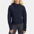 Women's Elevation Hoodie