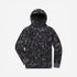 Youth Crossover Hoodie II