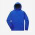 Youth Crossover Hoodie II