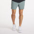 Stride Short [5.5