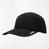 AthleticFit Performance Snapback