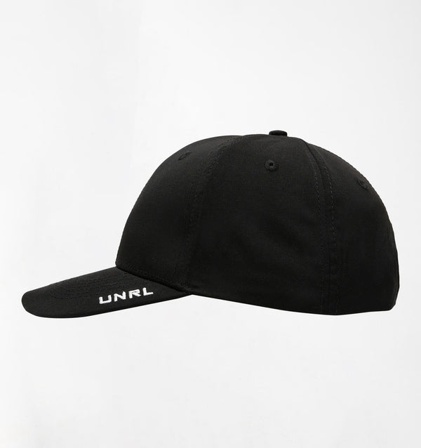 AthleticFit Performance Snapback