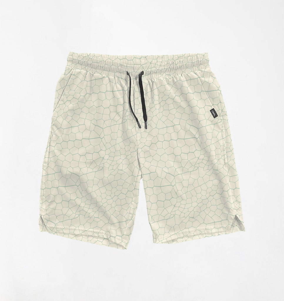 Stride Short [7.5"]