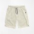 Stride Short [7.5