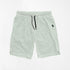 Stride Short [7.5
