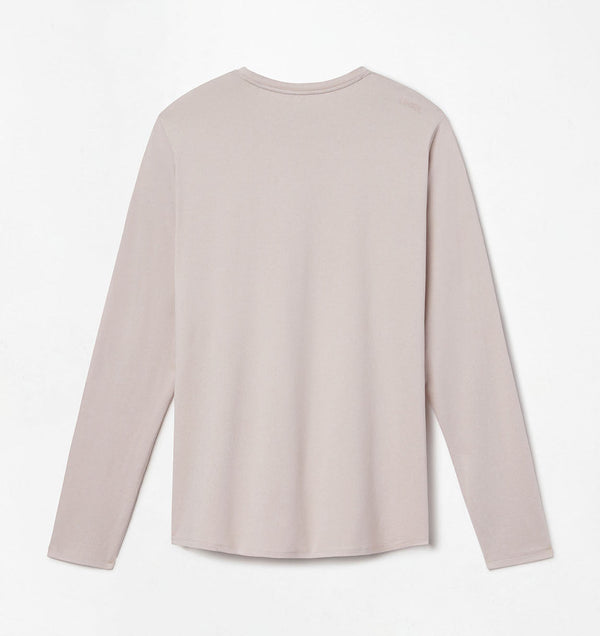 Ultra Long Sleeve